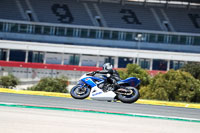 may-2019;motorbikes;no-limits;peter-wileman-photography;portimao;portugal;trackday-digital-images